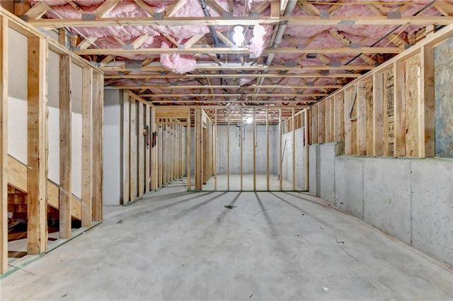 4439 Tacoma Trace, Suwanee, GA 30024