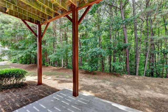 4439 Tacoma Trace, Suwanee, GA 30024