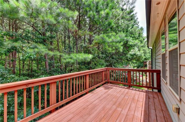4439 Tacoma Trace, Suwanee, GA 30024