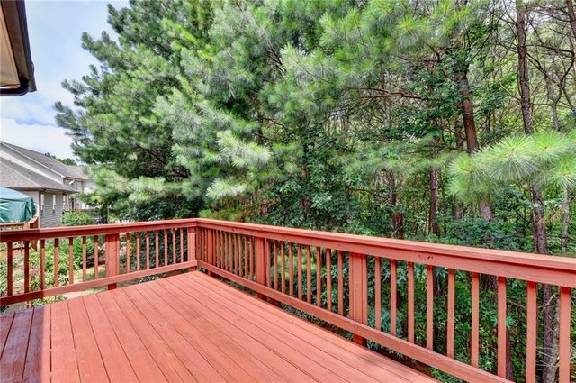 4439 Tacoma Trace, Suwanee, GA 30024