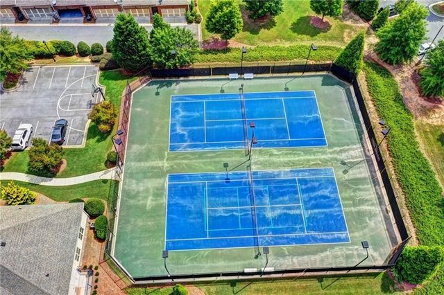 4439 Tacoma Trace, Suwanee, GA 30024