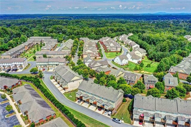 4439 Tacoma Trace, Suwanee, GA 30024
