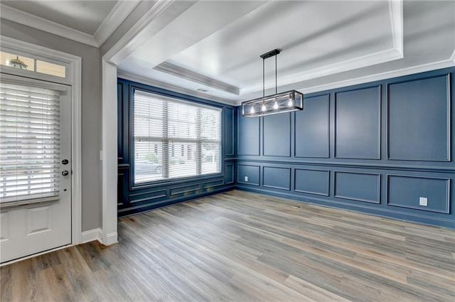 4439 Tacoma Trace, Suwanee, GA 30024