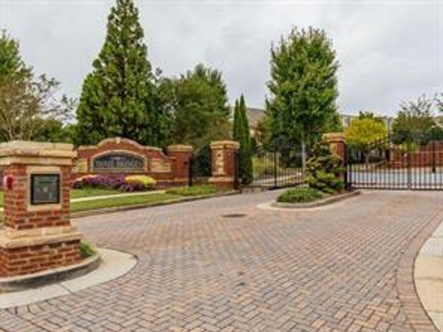 4439 Tacoma Trace, Suwanee, GA 30024