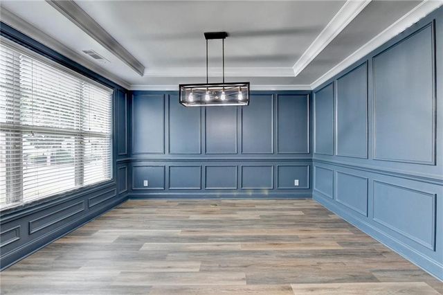 4439 Tacoma Trace, Suwanee, GA 30024