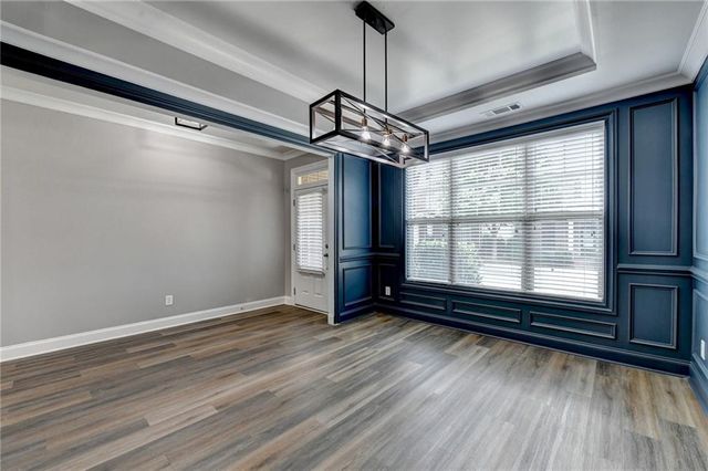 4439 Tacoma Trace, Suwanee, GA 30024