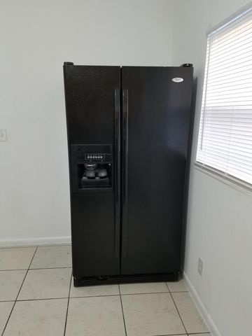 2009 Division Avenue, West Palm Beach, FL 33407