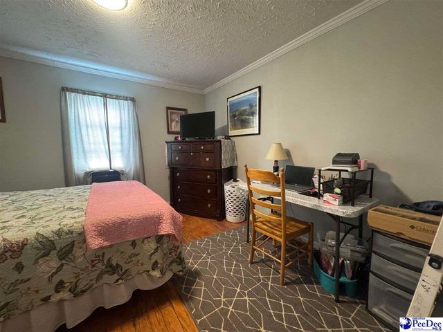 2885 Old Ridge Rd, Chesterfield, SC 29709
