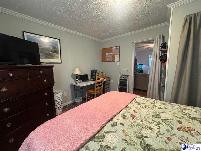 2885 Old Ridge Rd, Chesterfield, SC 29709