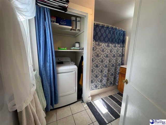 2885 Old Ridge Rd, Chesterfield, SC 29709