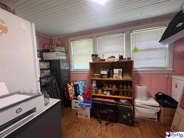 2885 Old Ridge Rd, Chesterfield, SC 29709