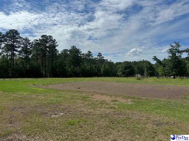 2885 Old Ridge Rd, Chesterfield, SC 29709