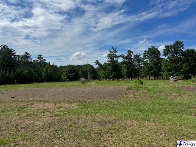 2885 Old Ridge Rd, Chesterfield, SC 29709