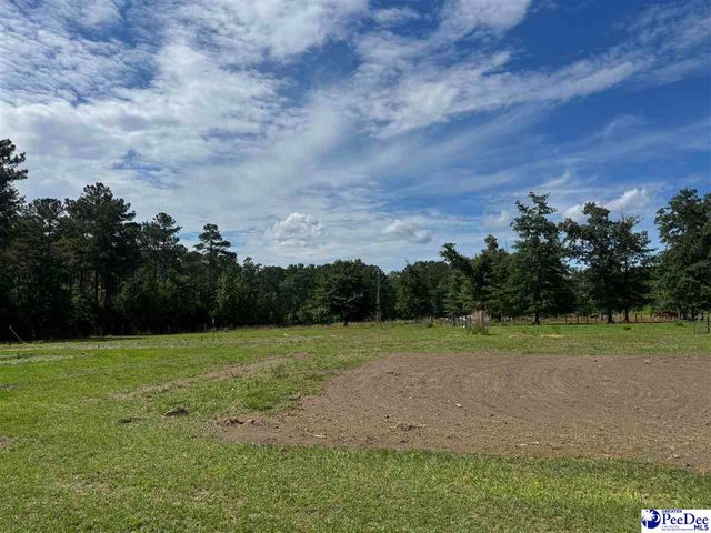 2885 Old Ridge Rd, Chesterfield, SC 29709