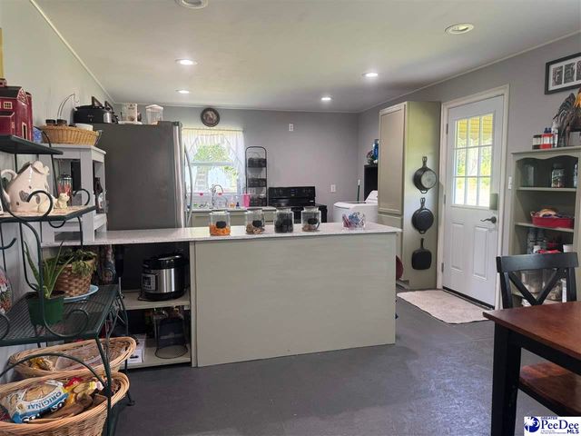 2885 Old Ridge Rd, Chesterfield, SC 29709