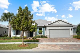 10377 SW Captiva Drive, Port St Lucie, FL 34987