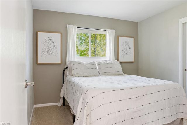 1104 Tatem AVE, Portsmouth, VA 23701