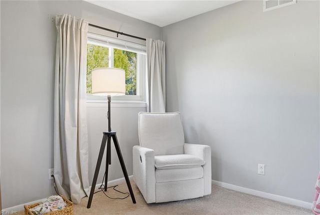 1104 Tatem AVE, Portsmouth, VA 23701