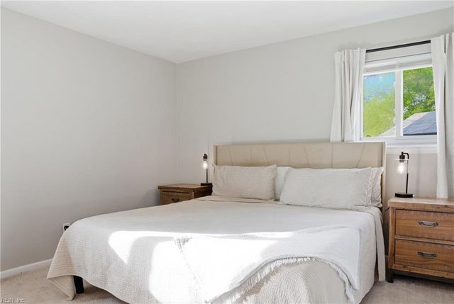 1104 Tatem AVE, Portsmouth, VA 23701