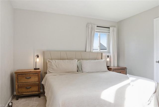 1104 Tatem AVE, Portsmouth, VA 23701