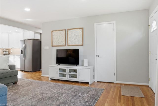 1104 Tatem AVE, Portsmouth, VA 23701