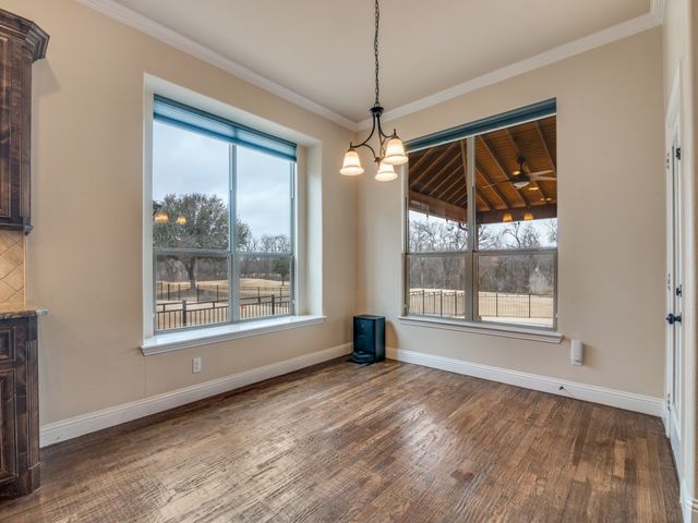 408 Heritage Lane, Wylie, TX 75098