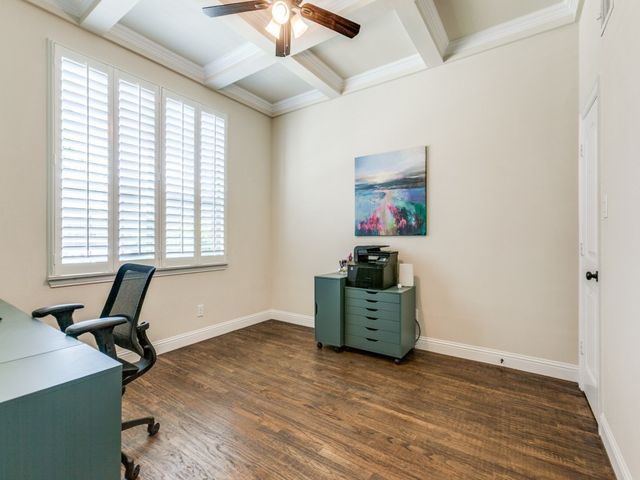 408 Heritage Lane, Wylie, TX 75098