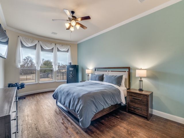 408 Heritage Lane, Wylie, TX 75098