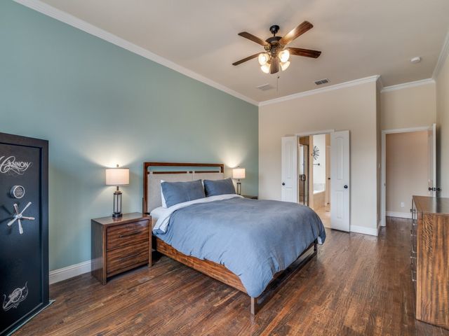 408 Heritage Lane, Wylie, TX 75098