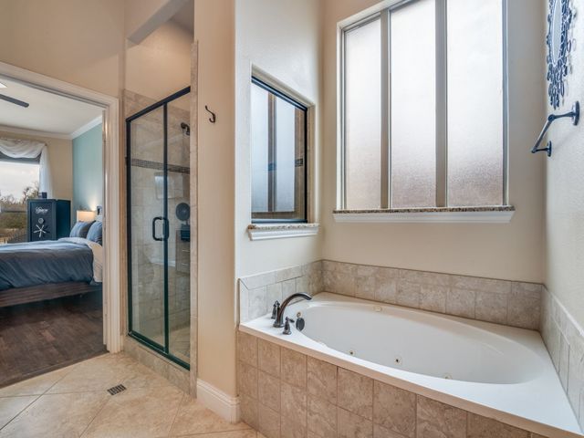 408 Heritage Lane, Wylie, TX 75098