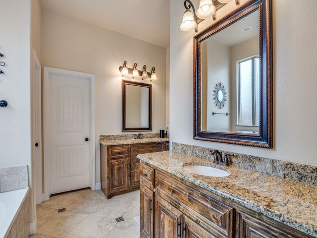 408 Heritage Lane, Wylie, TX 75098