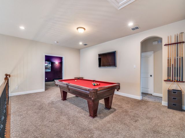 408 Heritage Lane, Wylie, TX 75098