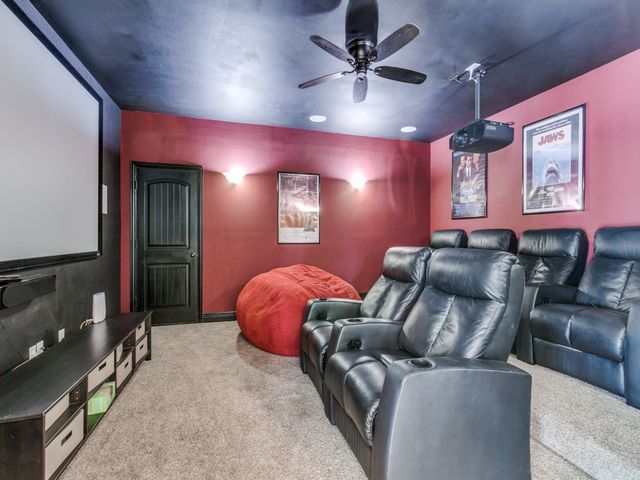 408 Heritage Lane, Wylie, TX 75098