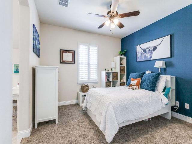 408 Heritage Lane, Wylie, TX 75098