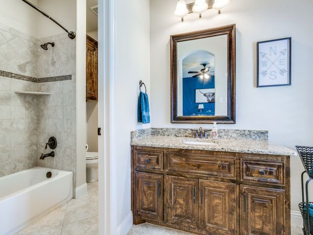 408 Heritage Lane, Wylie, TX 75098