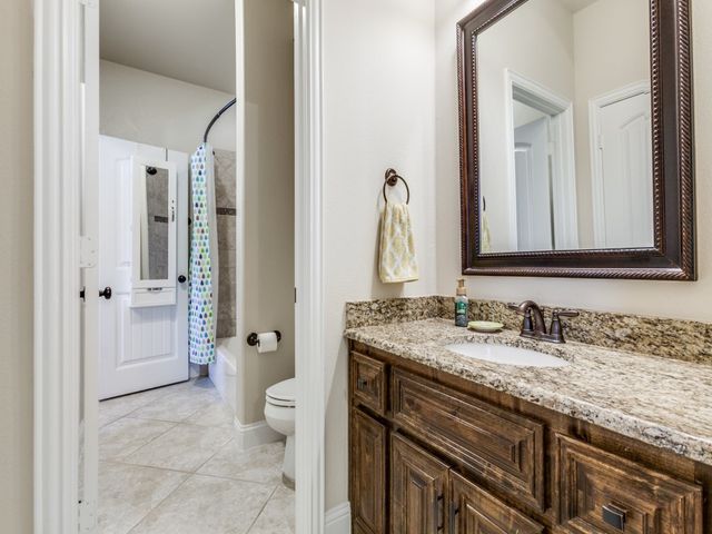 408 Heritage Lane, Wylie, TX 75098