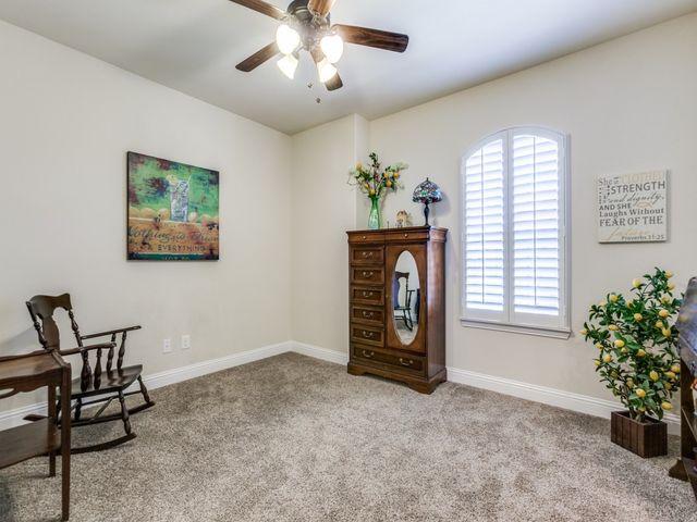 408 Heritage Lane, Wylie, TX 75098