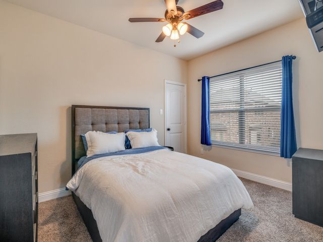 408 Heritage Lane, Wylie, TX 75098