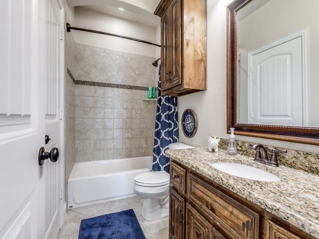 408 Heritage Lane, Wylie, TX 75098