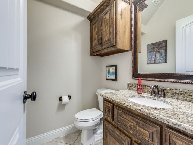 408 Heritage Lane, Wylie, TX 75098