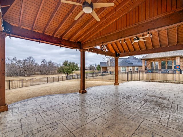 408 Heritage Lane, Wylie, TX 75098