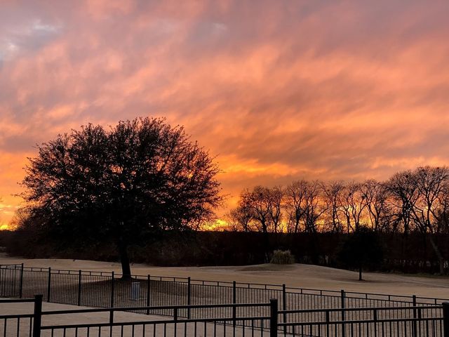 408 Heritage Lane, Wylie, TX 75098