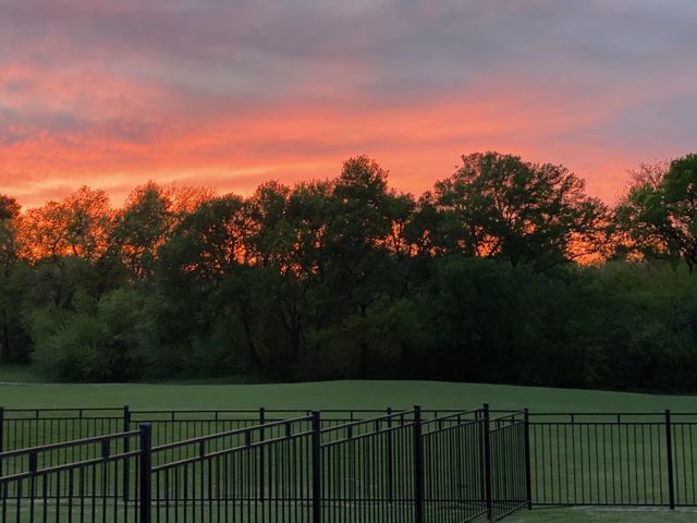 408 Heritage Lane, Wylie, TX 75098