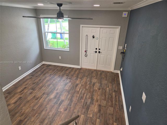 17113 SW 38th Street, Miramar, FL 33027