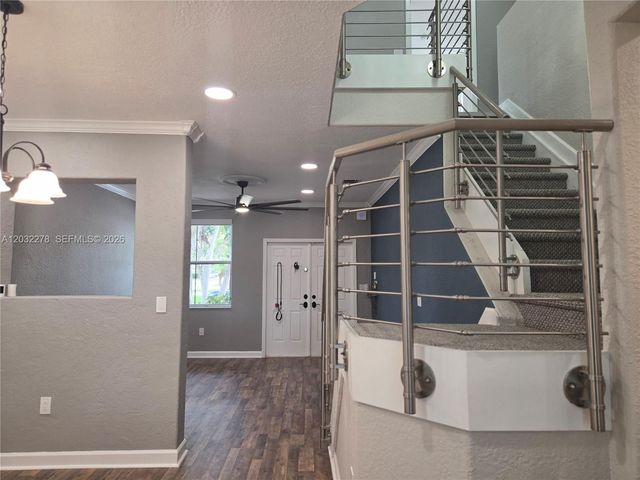 17113 SW 38th Street, Miramar, FL 33027