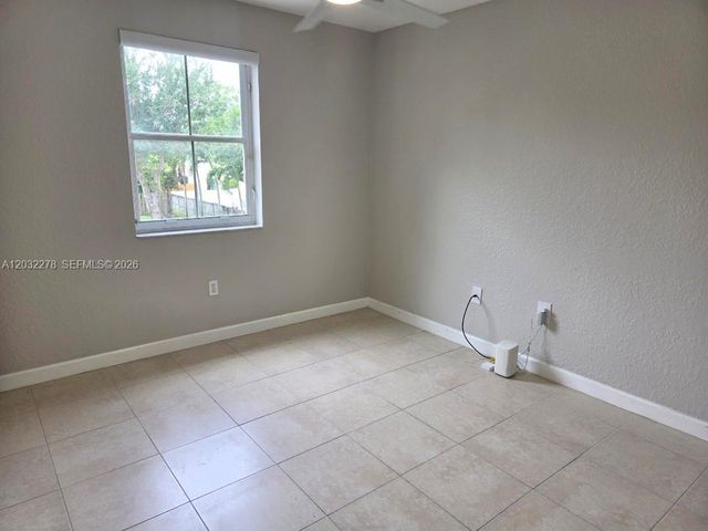 17113 SW 38th Street, Miramar, FL 33027
