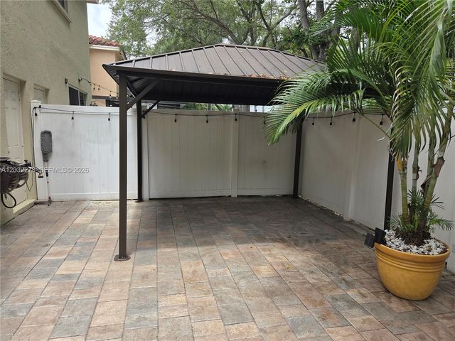17113 SW 38th Street, Miramar, FL 33027