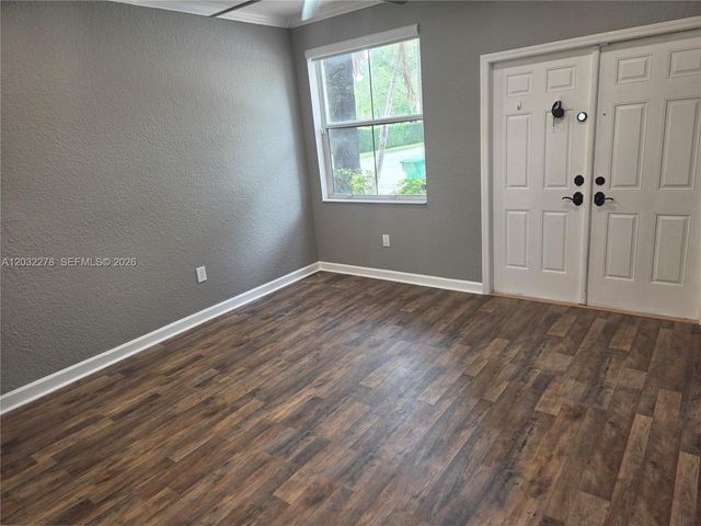 17113 SW 38th Street, Miramar, FL 33027