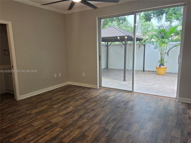 17113 SW 38th Street, Miramar, FL 33027