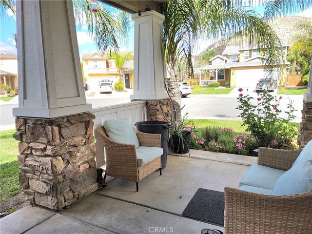 1763 Benedetto Pt., Perris, CA 92571